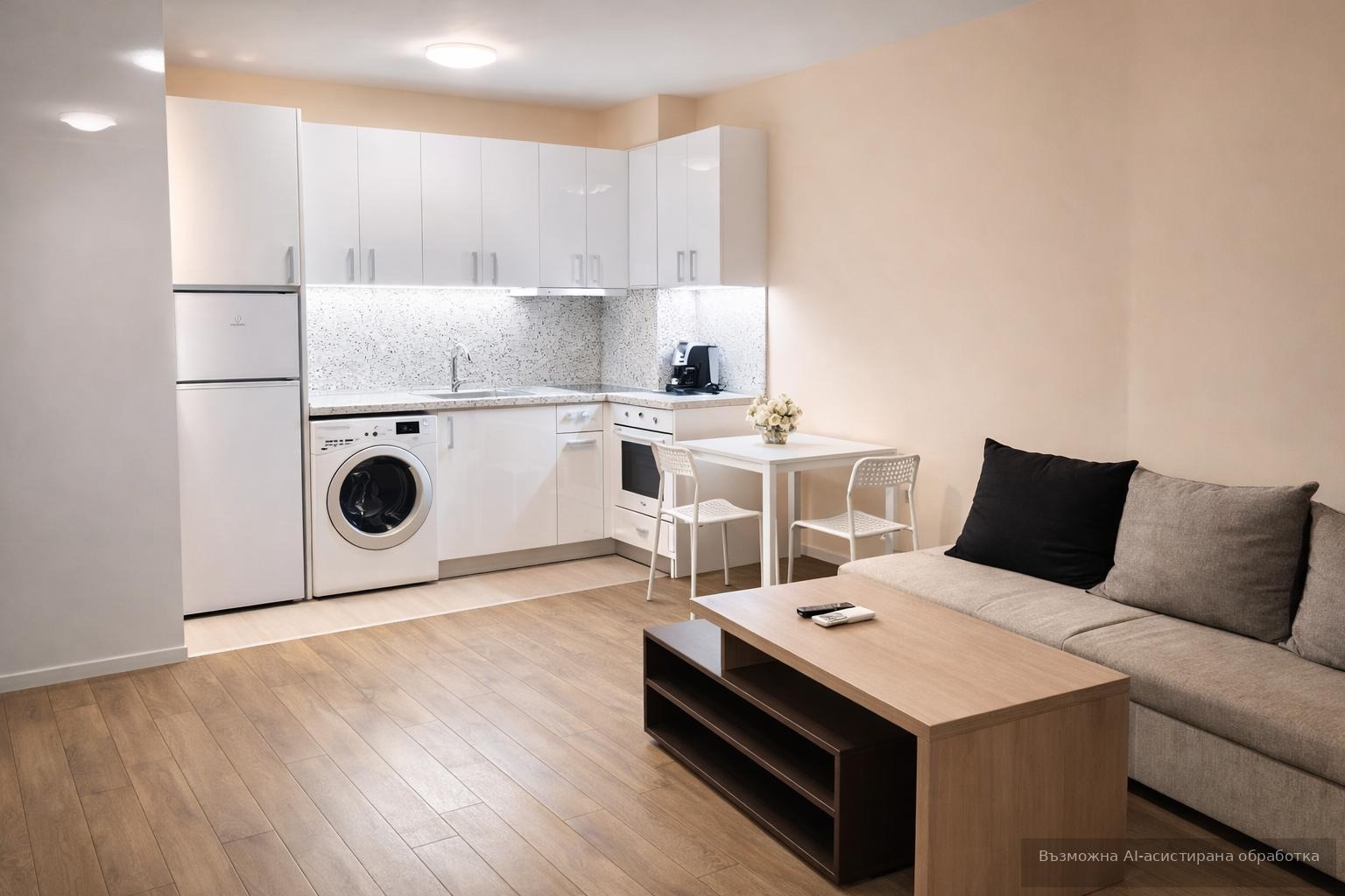 ���� ��� ���� 1-����� | Imot.bg � ����������� 1