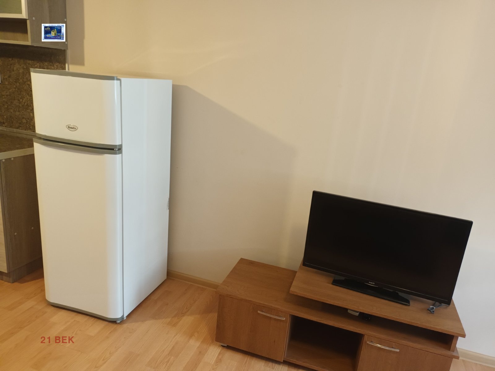 ���� ��� ���� 2-����� | Imot.bg � ����������� 3