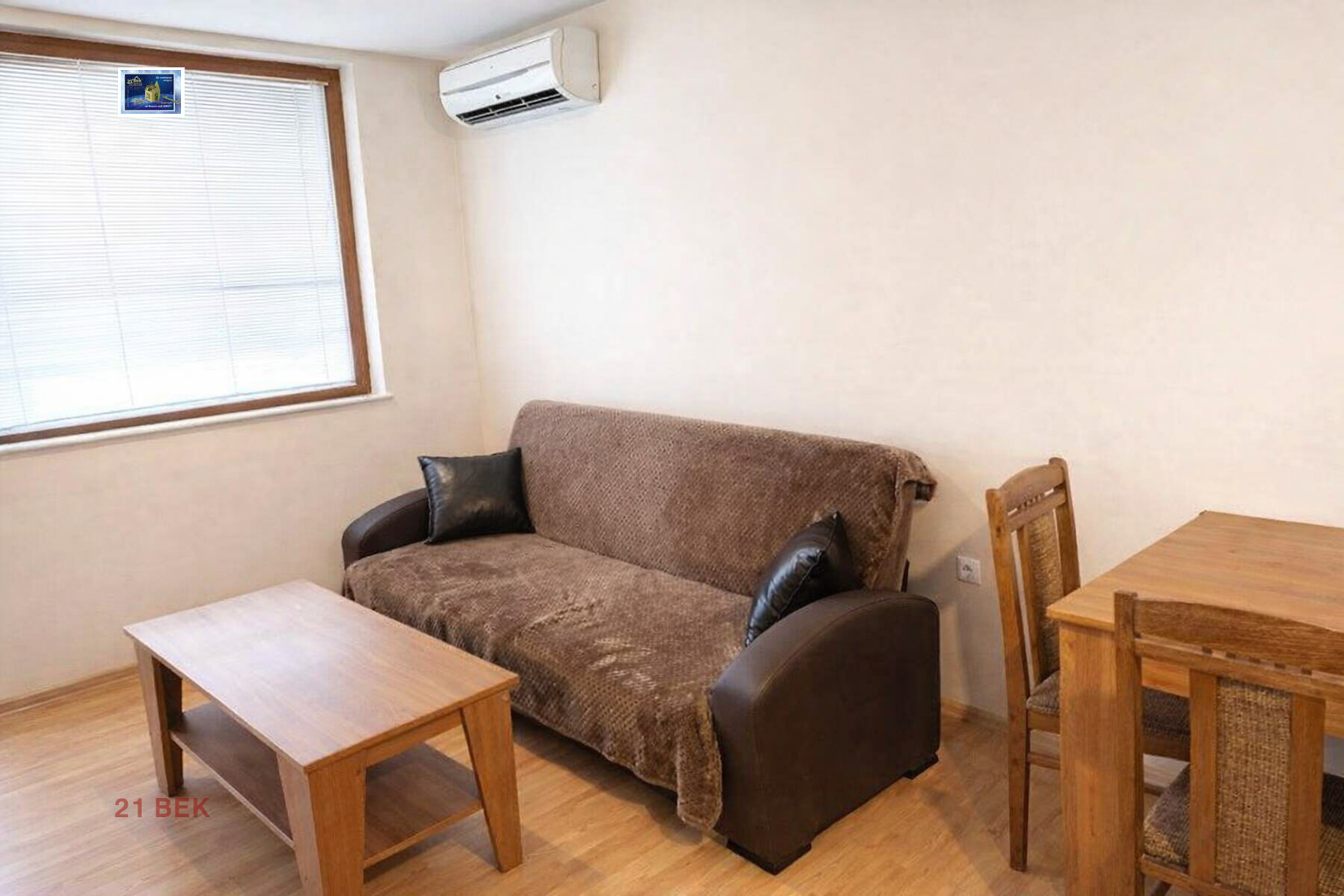 ���� ��� ���� 2-����� | Imot.bg � ����������� 2