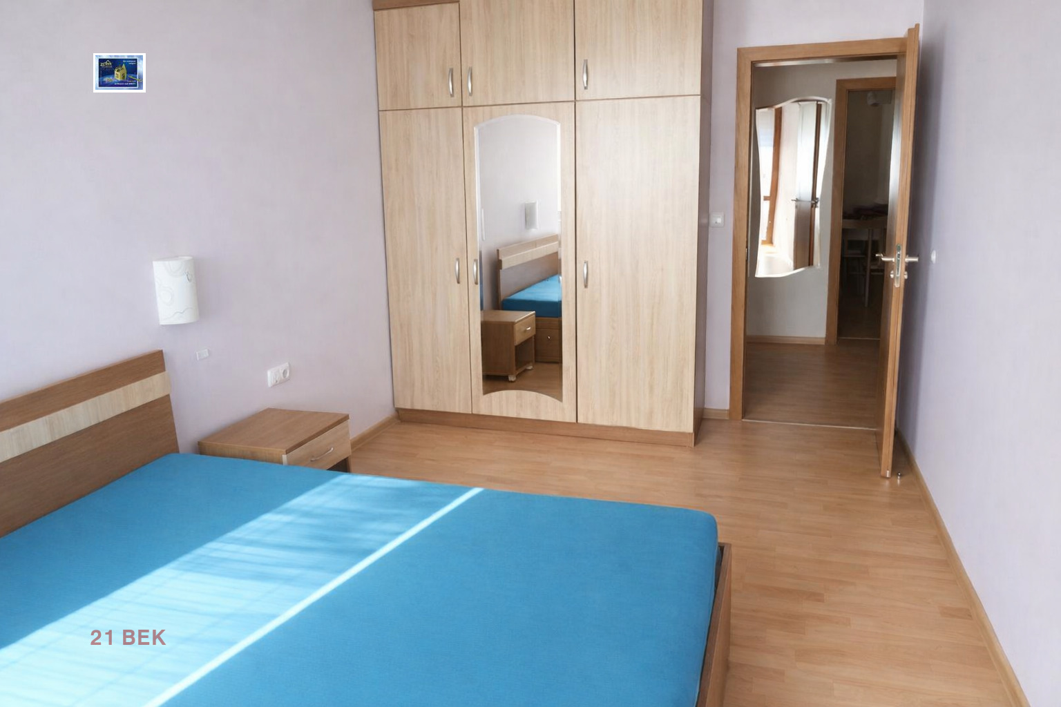 ���� ��� ���� 2-����� | Imot.bg � ����������� 5