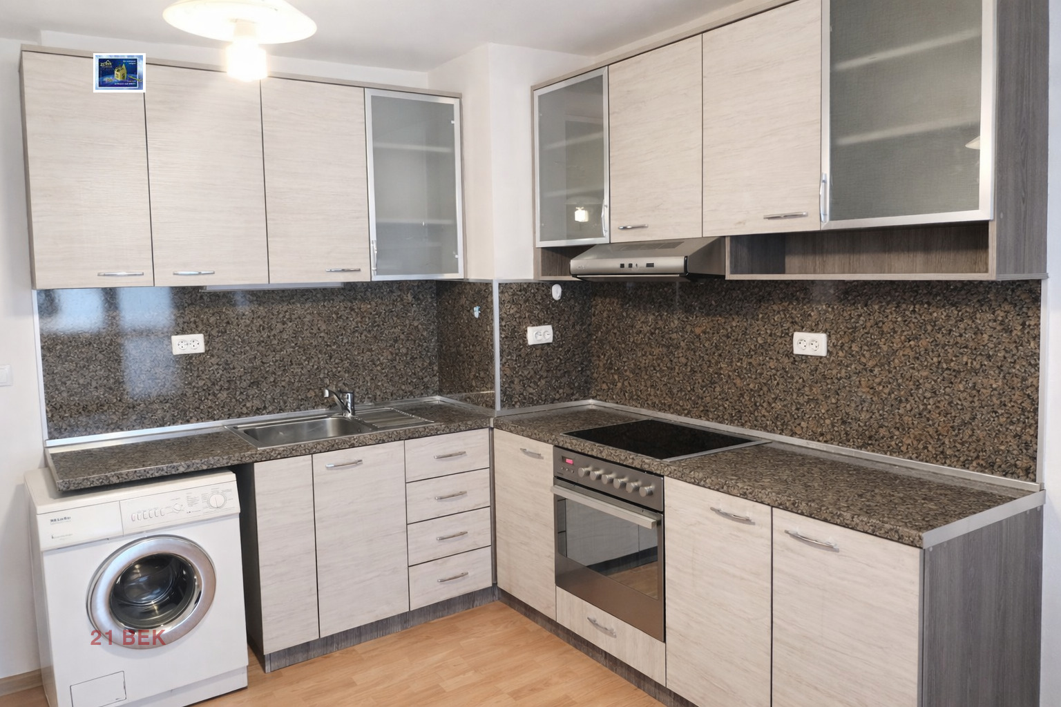 ���� ��� ���� 2-����� | Imot.bg � ����������� 1