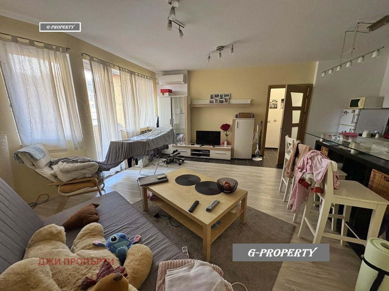 ���� ��� ���� 2-����� | Imot.bg � ����������� 1