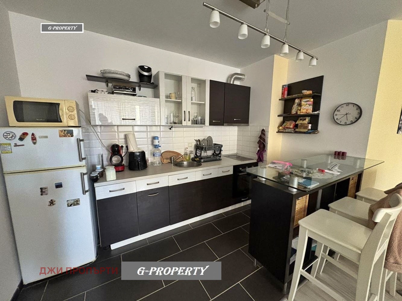 ���� ��� ���� 2-����� | Imot.bg � ����������� 2