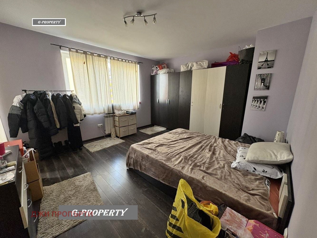 ���� ��� ���� 2-����� | Imot.bg � ����������� 4