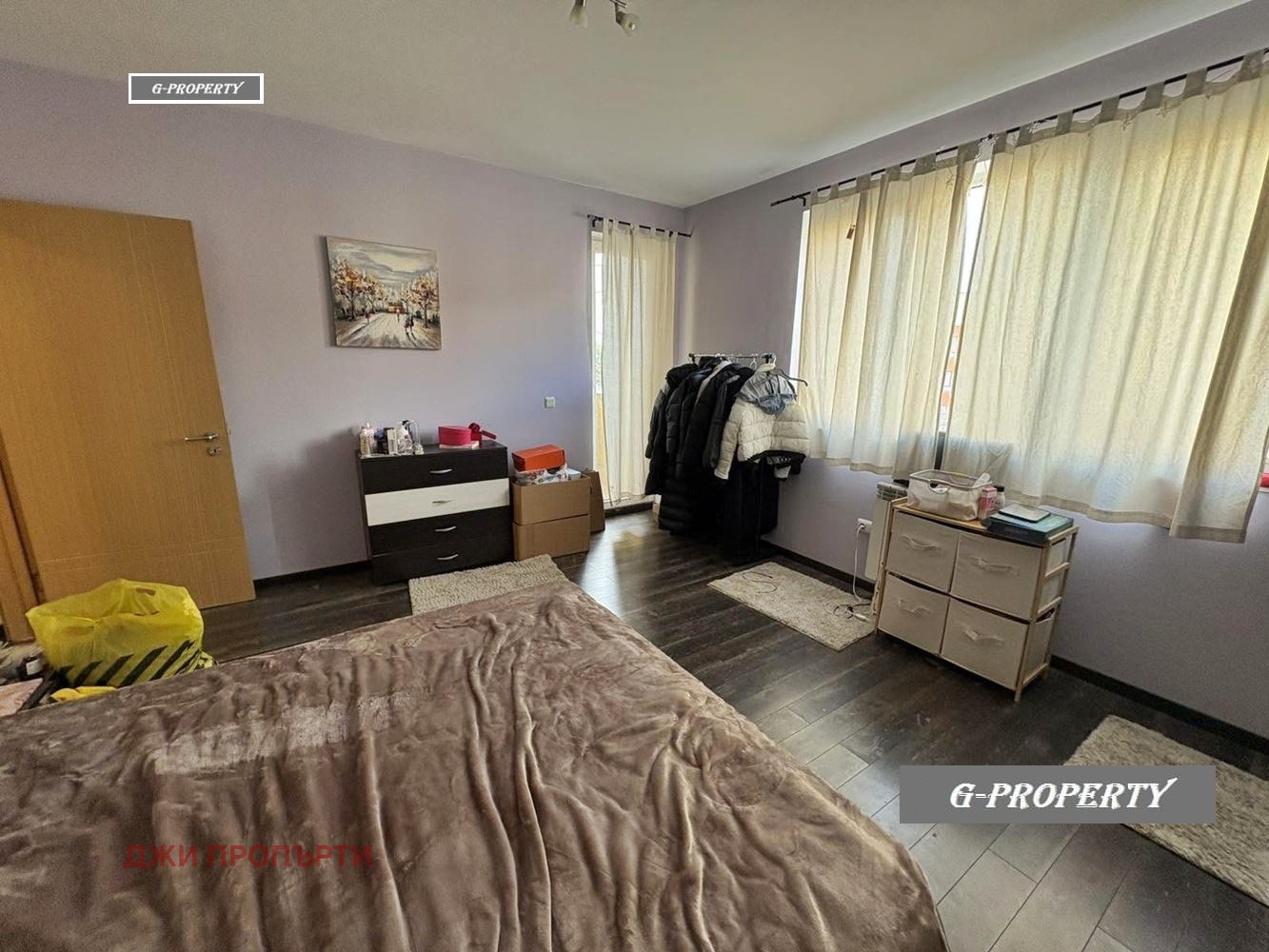 ���� ��� ���� 2-����� | Imot.bg � ����������� 3