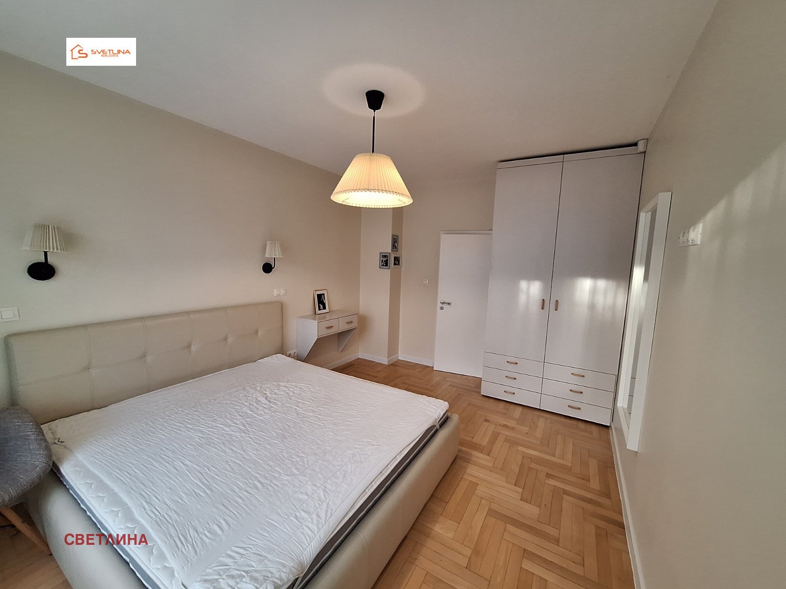 ���� ��� ���� 2-����� | Imot.bg � ����������� 10