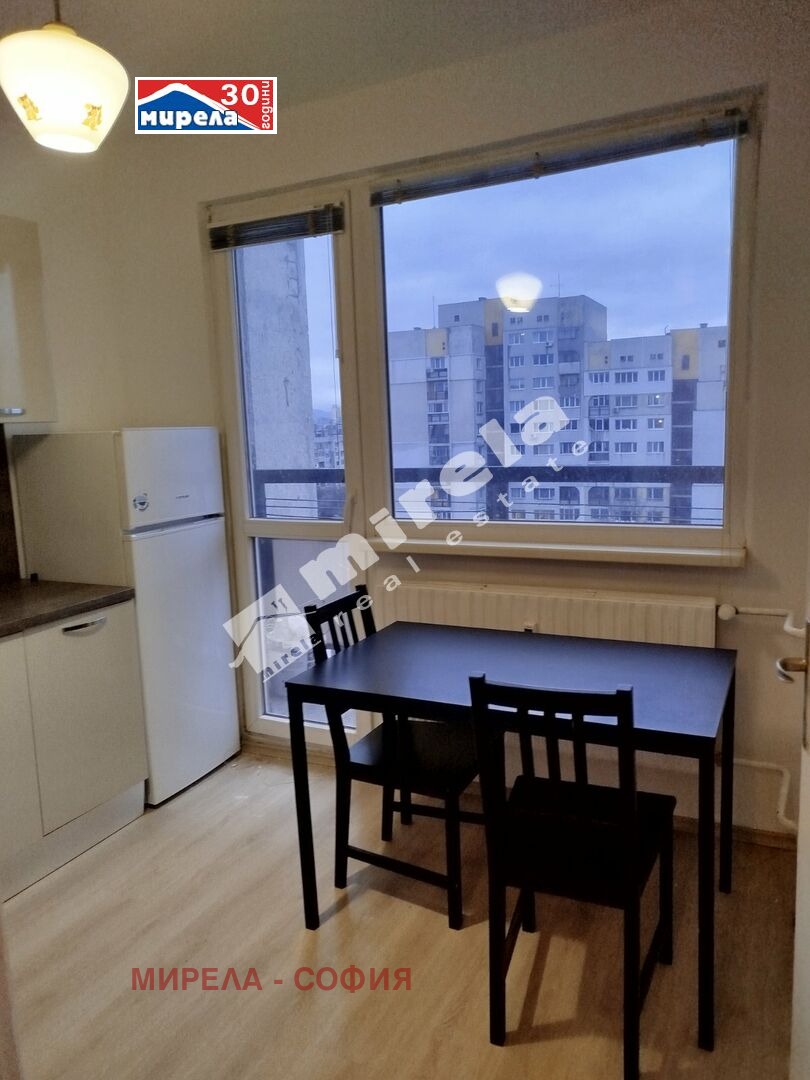 ���� ��� ���� 2-����� | Imot.bg � ����������� 4