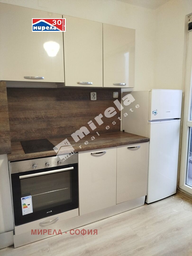 ���� ��� ���� 2-����� | Imot.bg � ����������� 5