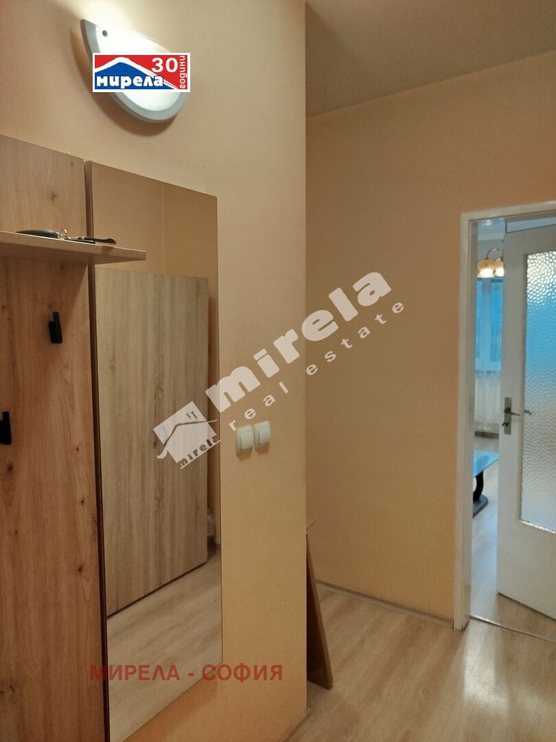 ���� ��� ���� 2-����� | Imot.bg � ����������� 8