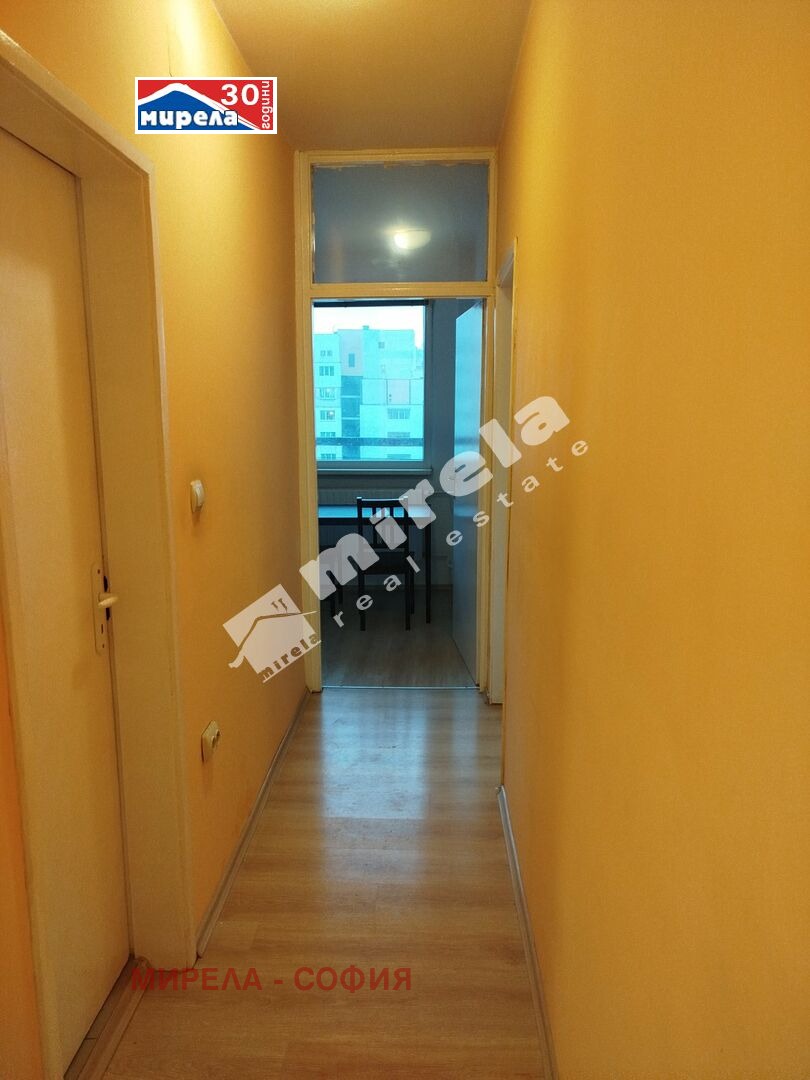 ���� ��� ���� 2-����� | Imot.bg � ����������� 10