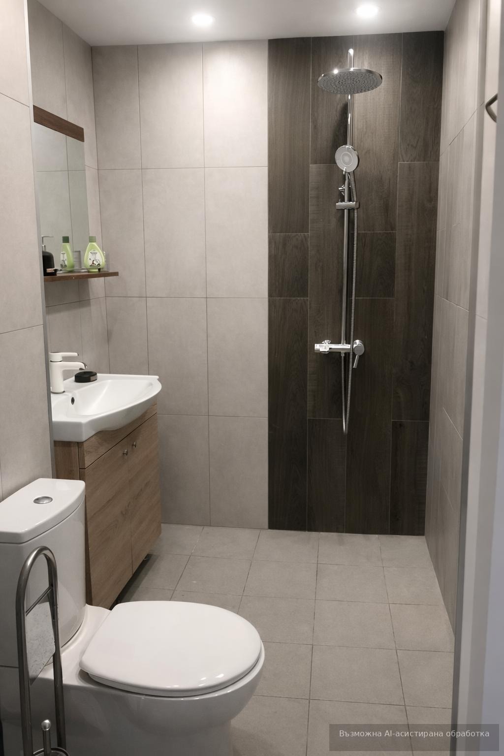 ���� ��� ���� 2-����� | Imot.bg � ����������� 8