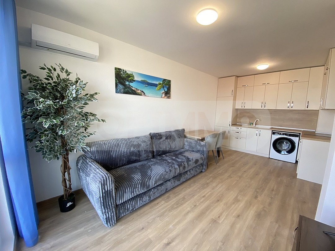 ���� ��� ���� 2-����� | Imot.bg � ����������� 2