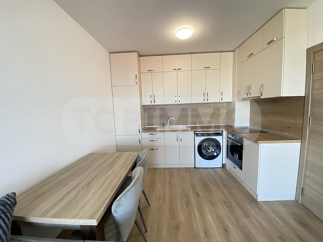 ���� ��� ���� 2-����� | Imot.bg � ����������� 3