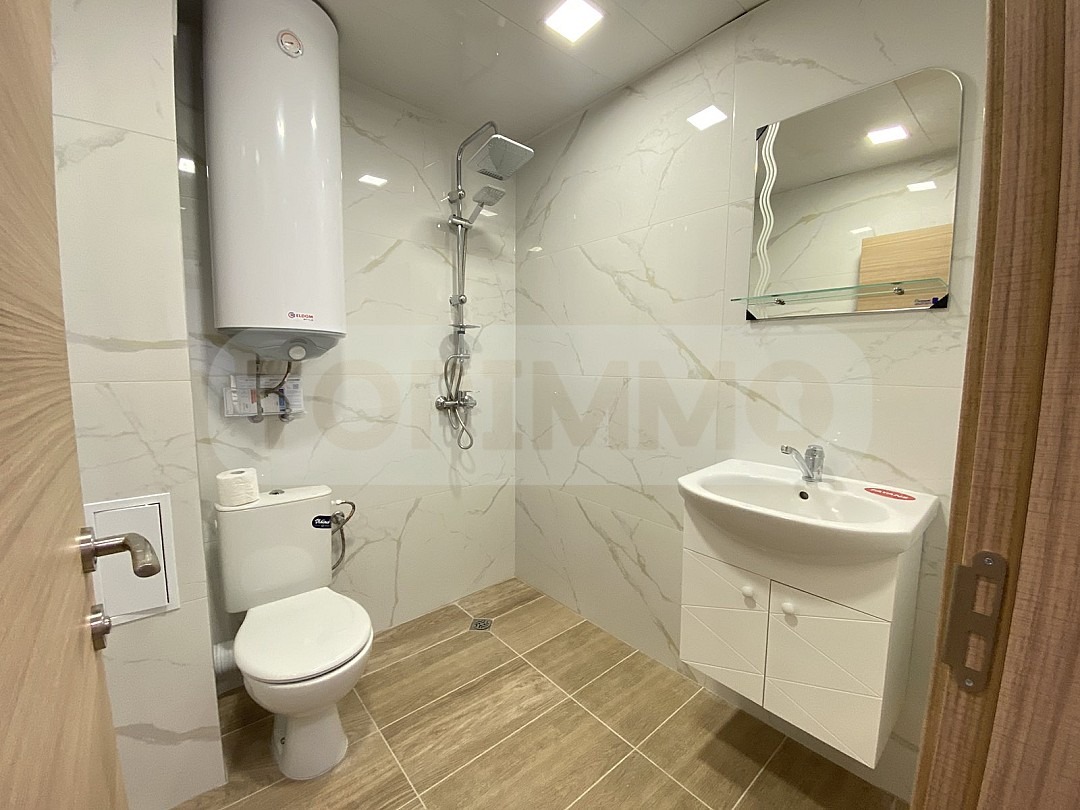 ���� ��� ���� 2-����� | Imot.bg � ����������� 12