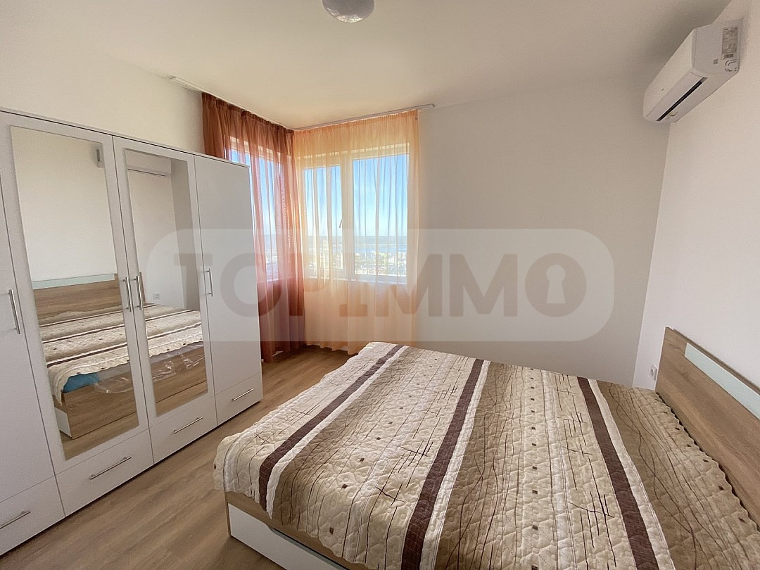 ���� ��� ���� 2-����� | Imot.bg � ����������� 9