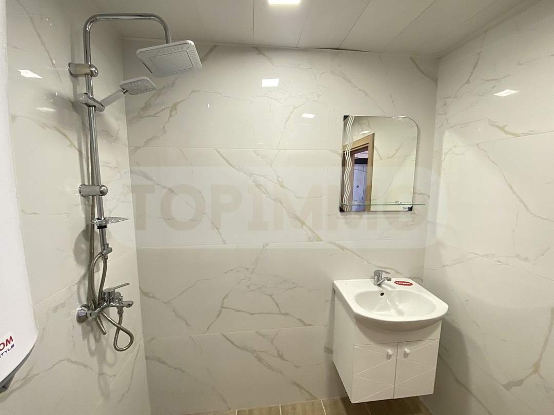 ���� ��� ���� 2-����� | Imot.bg � ����������� 13