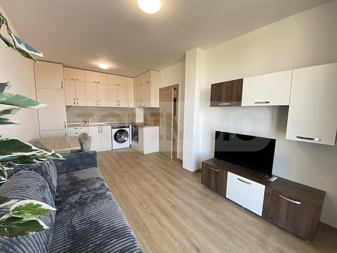 ���� ��� ���� 2-����� | Imot.bg � ����������� 1