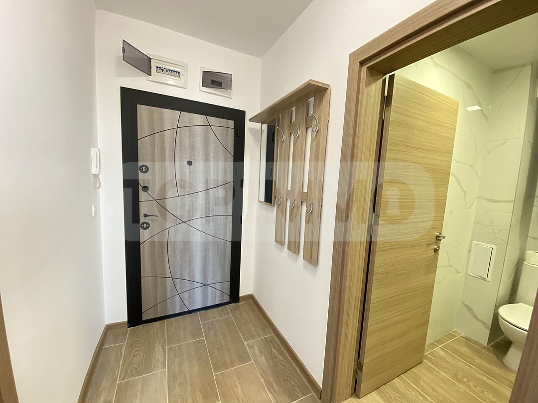 ���� ��� ���� 2-����� | Imot.bg � ����������� 15