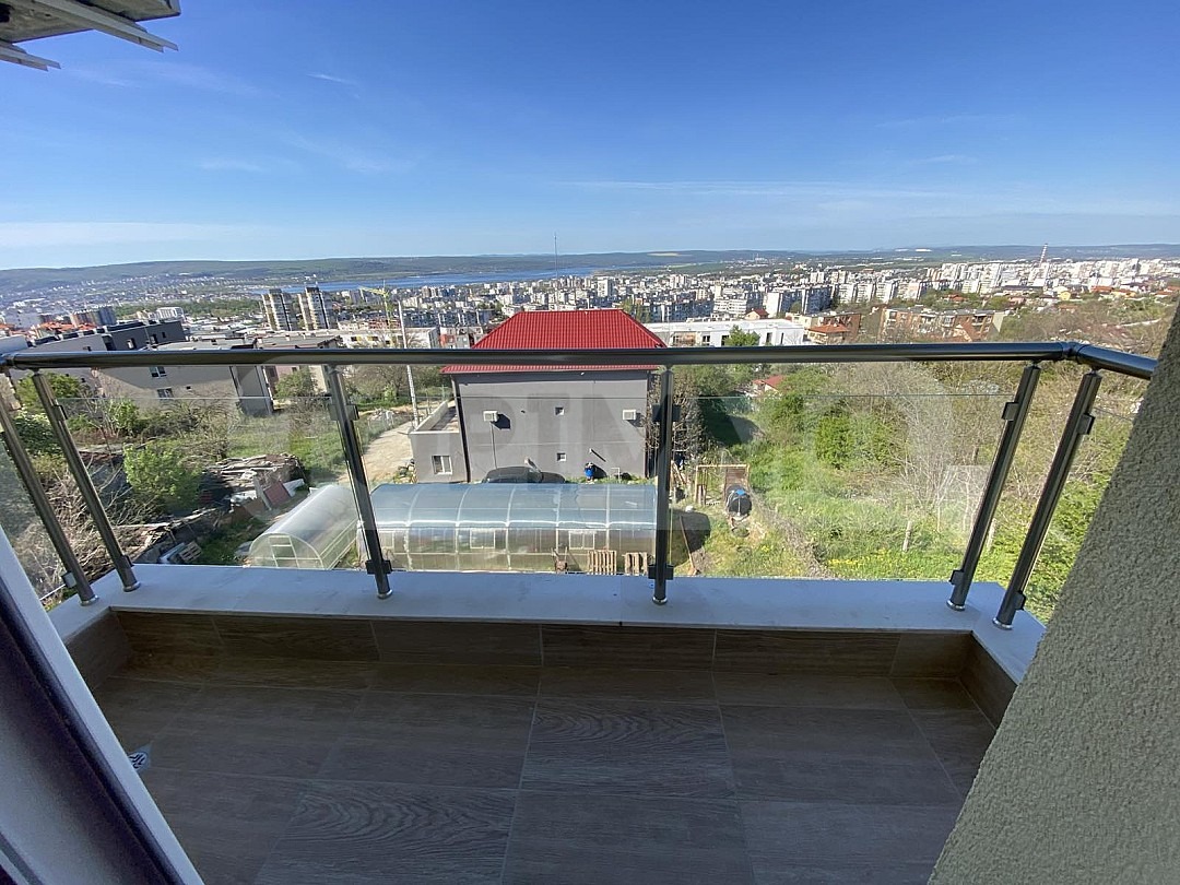 ���� ��� ���� 2-����� | Imot.bg � ����������� 11