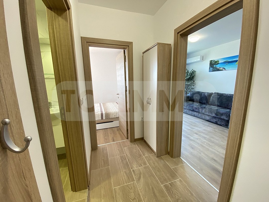 ���� ��� ���� 2-����� | Imot.bg � ����������� 8