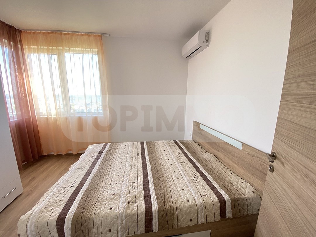 ���� ��� ���� 2-����� | Imot.bg � ����������� 10