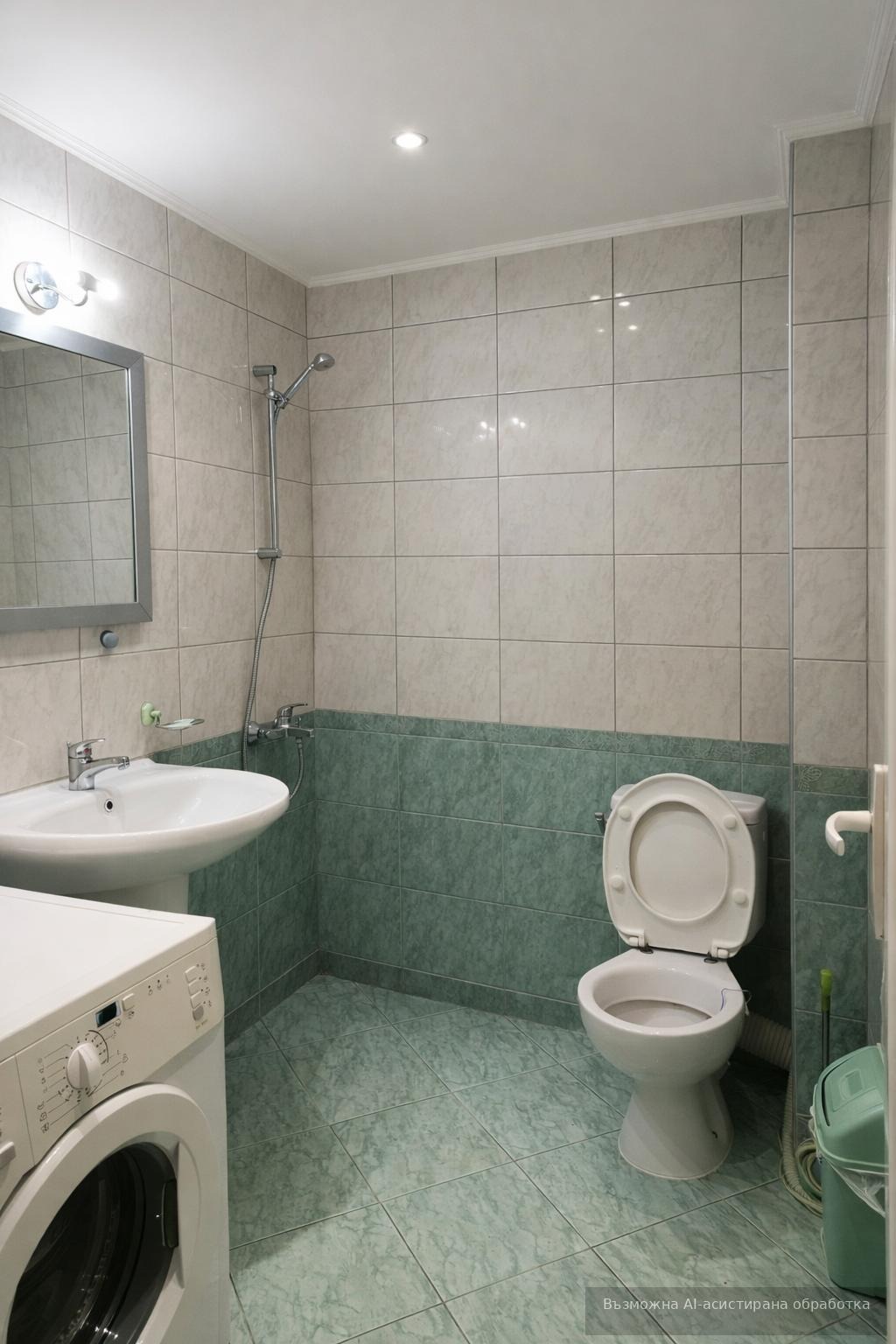 ���� ��� ���� 2-����� | Imot.bg � ����������� 4