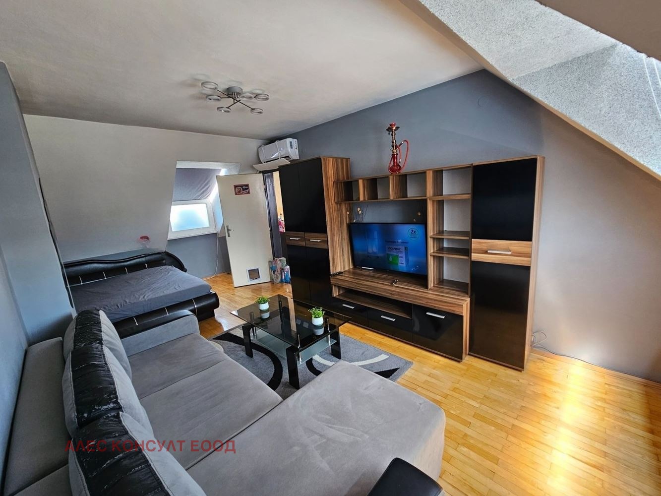 ���� ��� ���� 2-����� | Imot.bg � ����������� 6