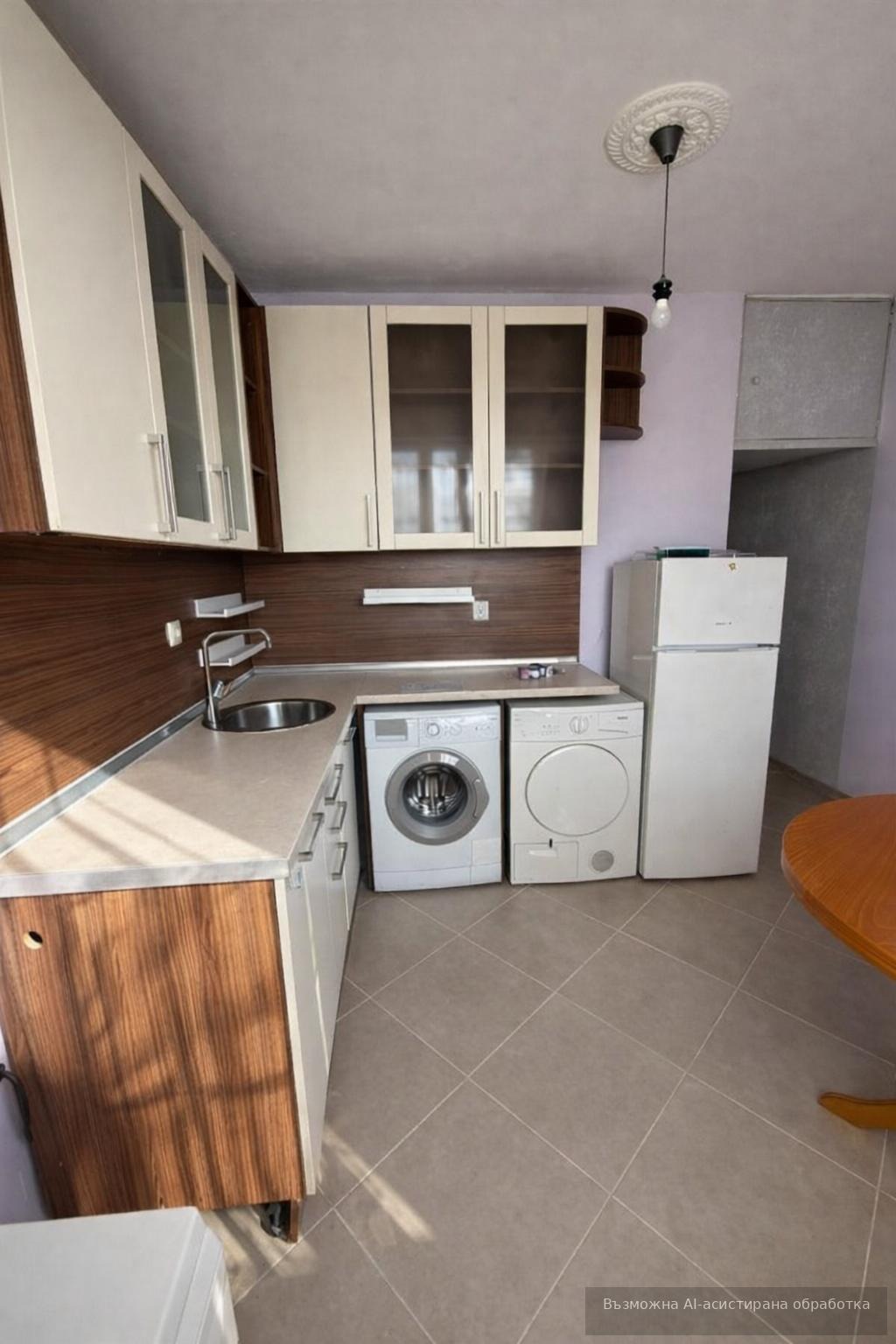 ���� ��� ���� 2-����� | Imot.bg � ����������� 2