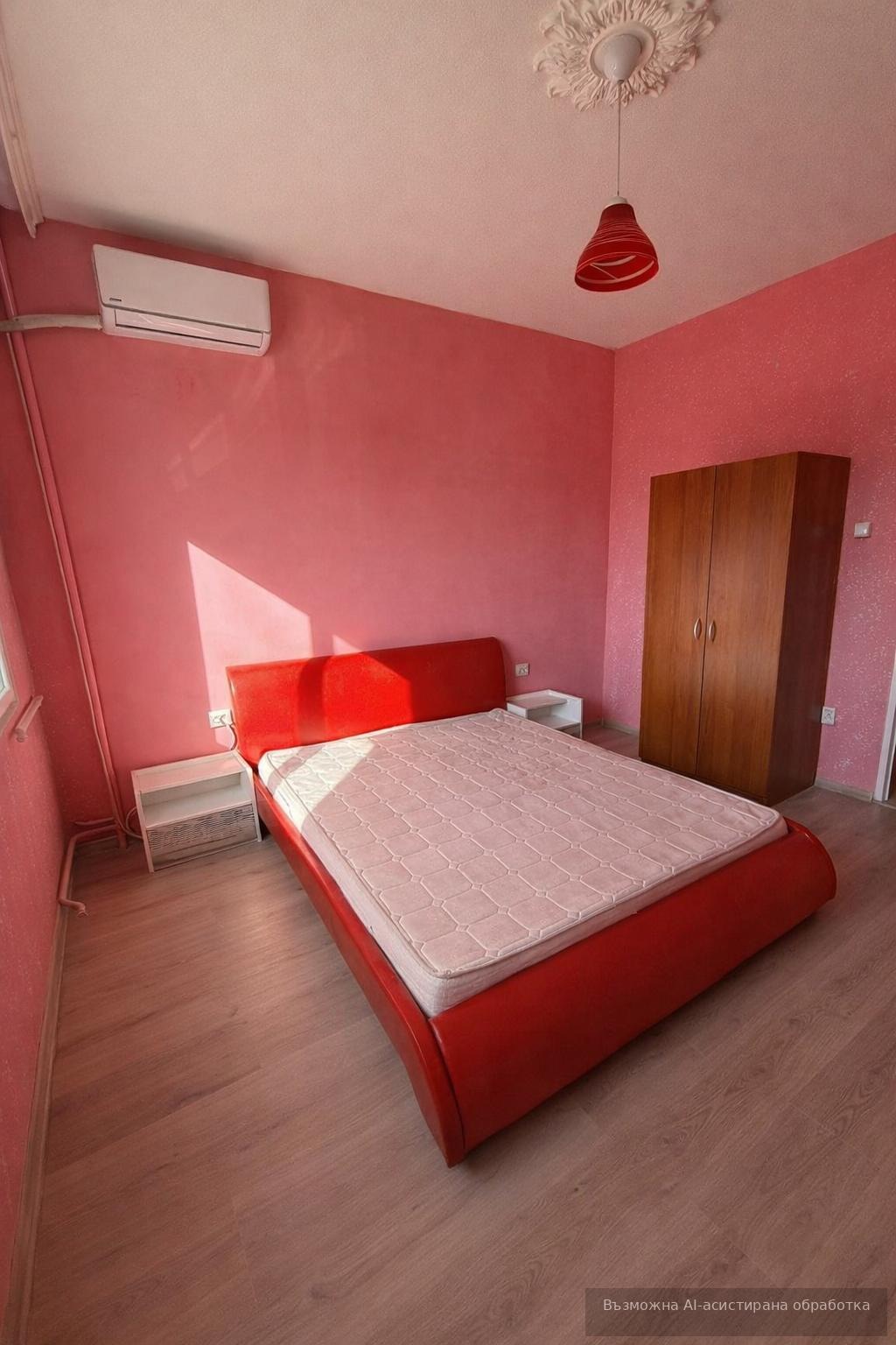 ���� ��� ���� 2-����� | Imot.bg � ����������� 5