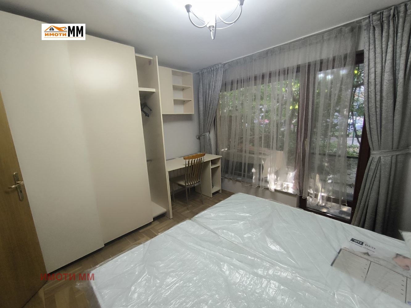 ���� ��� ���� 2-����� | Imot.bg � ����������� 10