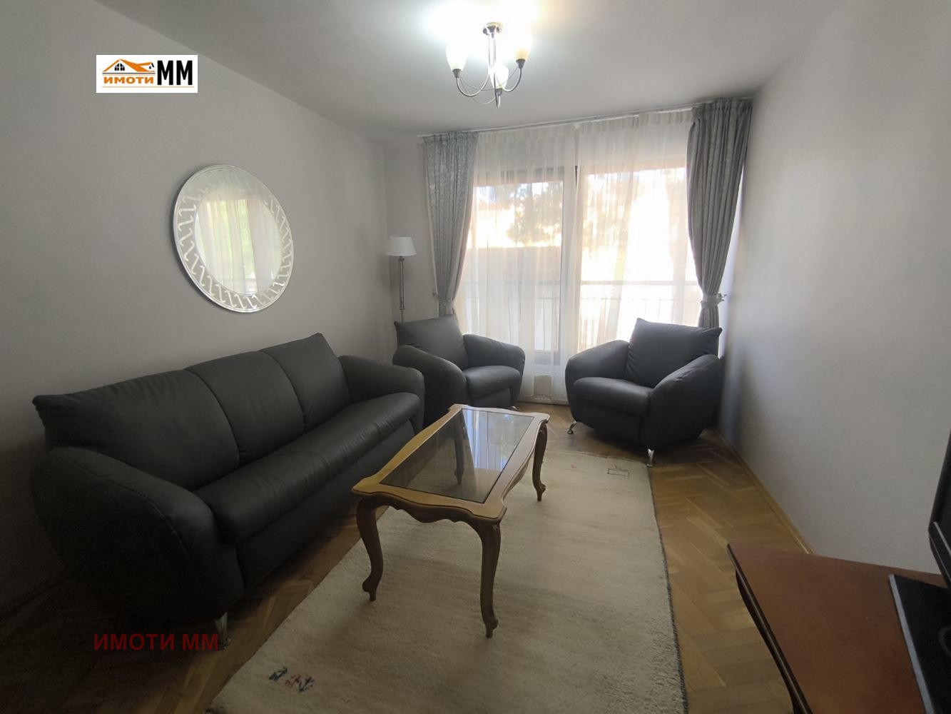 ���� ��� ���� 2-����� | Imot.bg � ����������� 3