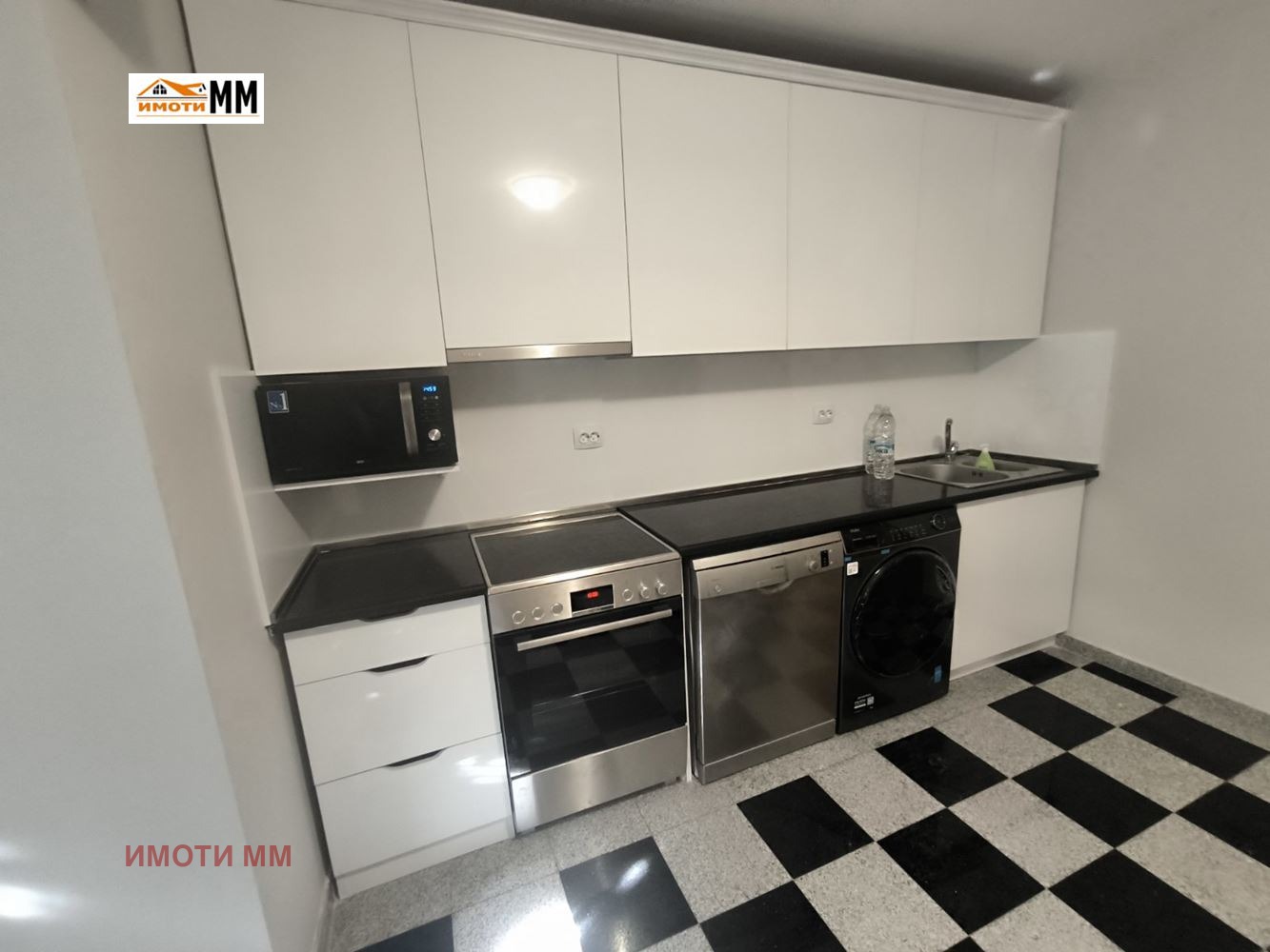 ���� ��� ���� 2-����� | Imot.bg � ����������� 1