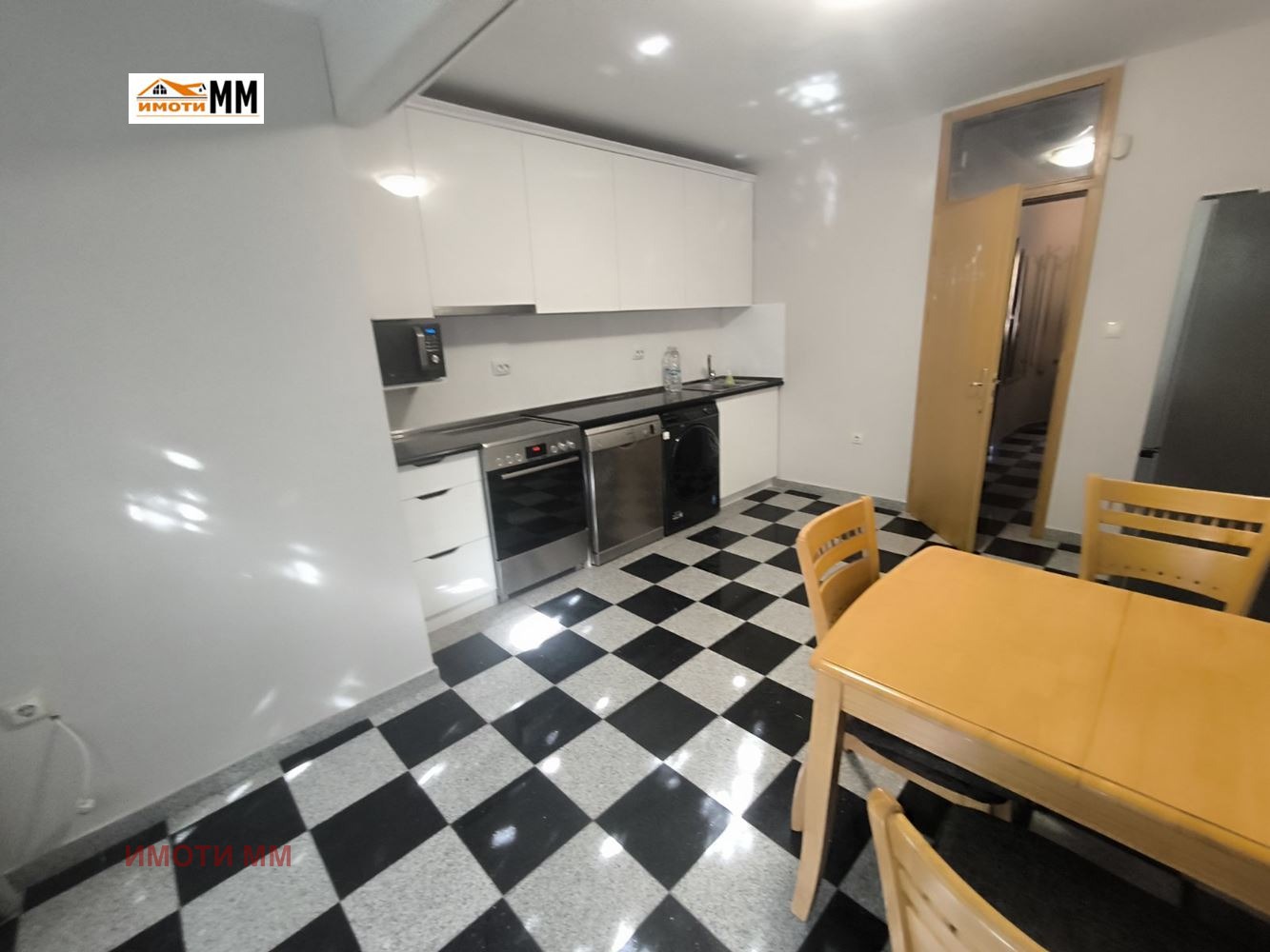 ���� ��� ���� 2-����� | Imot.bg � ����������� 5