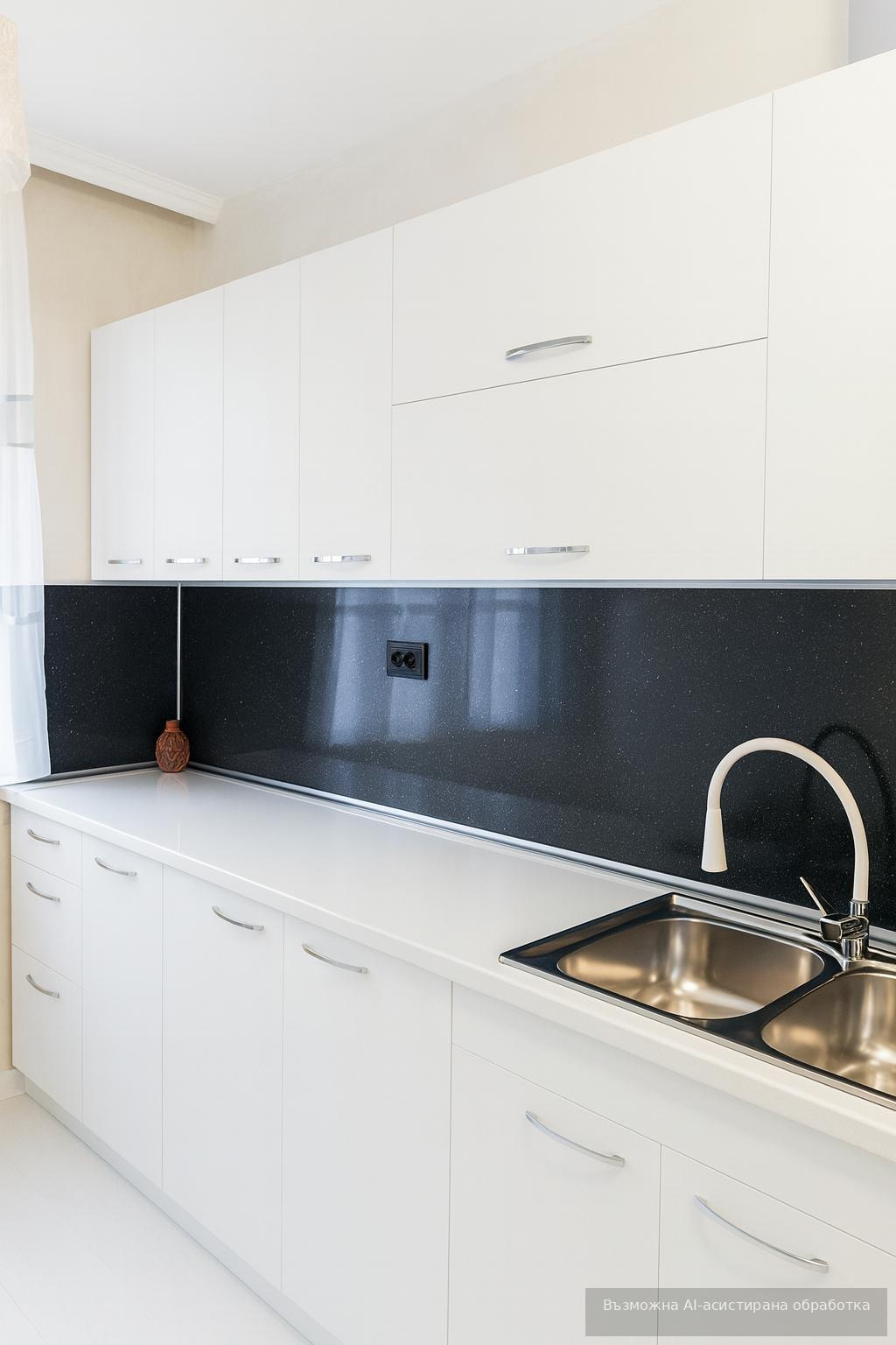 ���� ��� ���� 3-����� | Imot.bg � ����������� 3