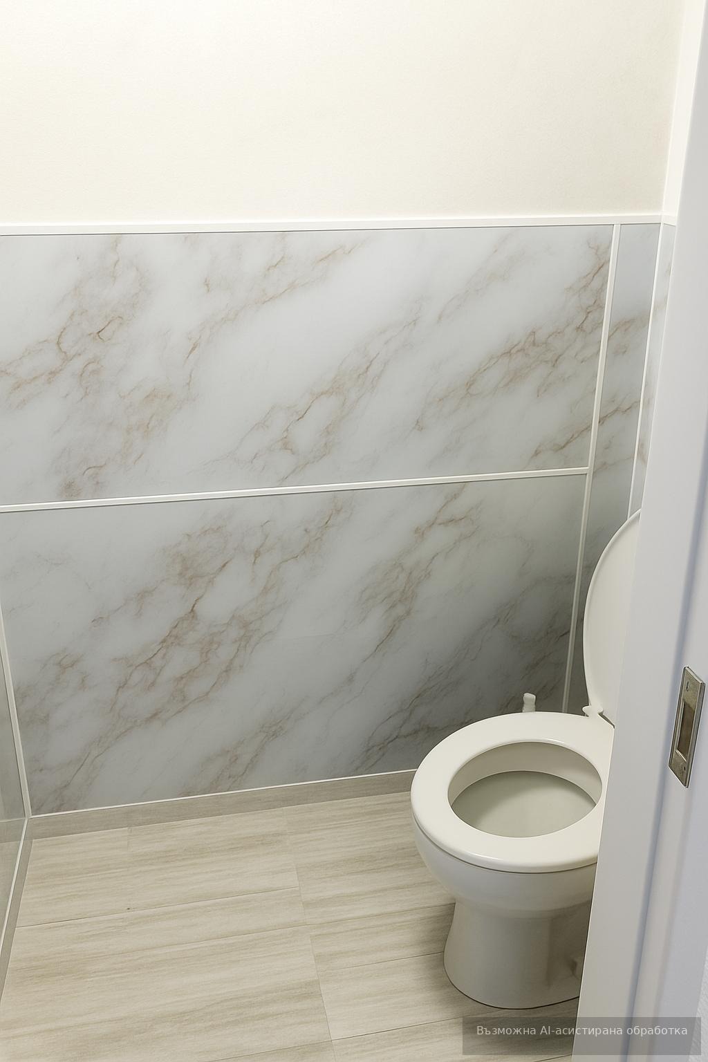 ���� ��� ���� 3-����� | Imot.bg � ����������� 11