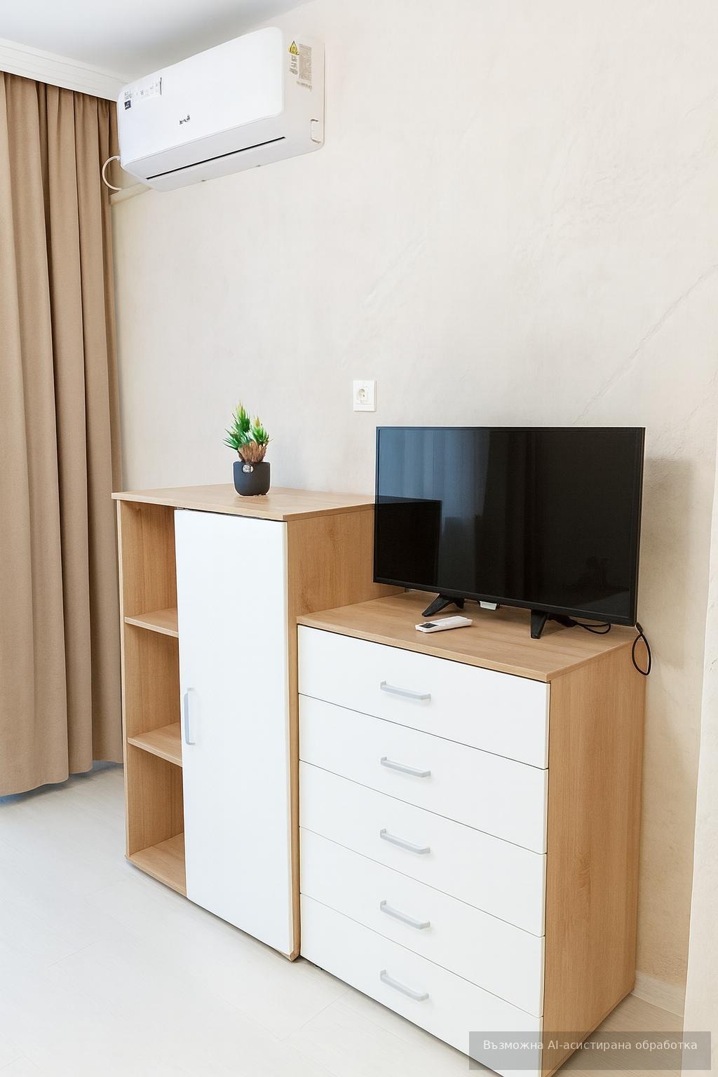 ���� ��� ���� 3-����� | Imot.bg � ����������� 6