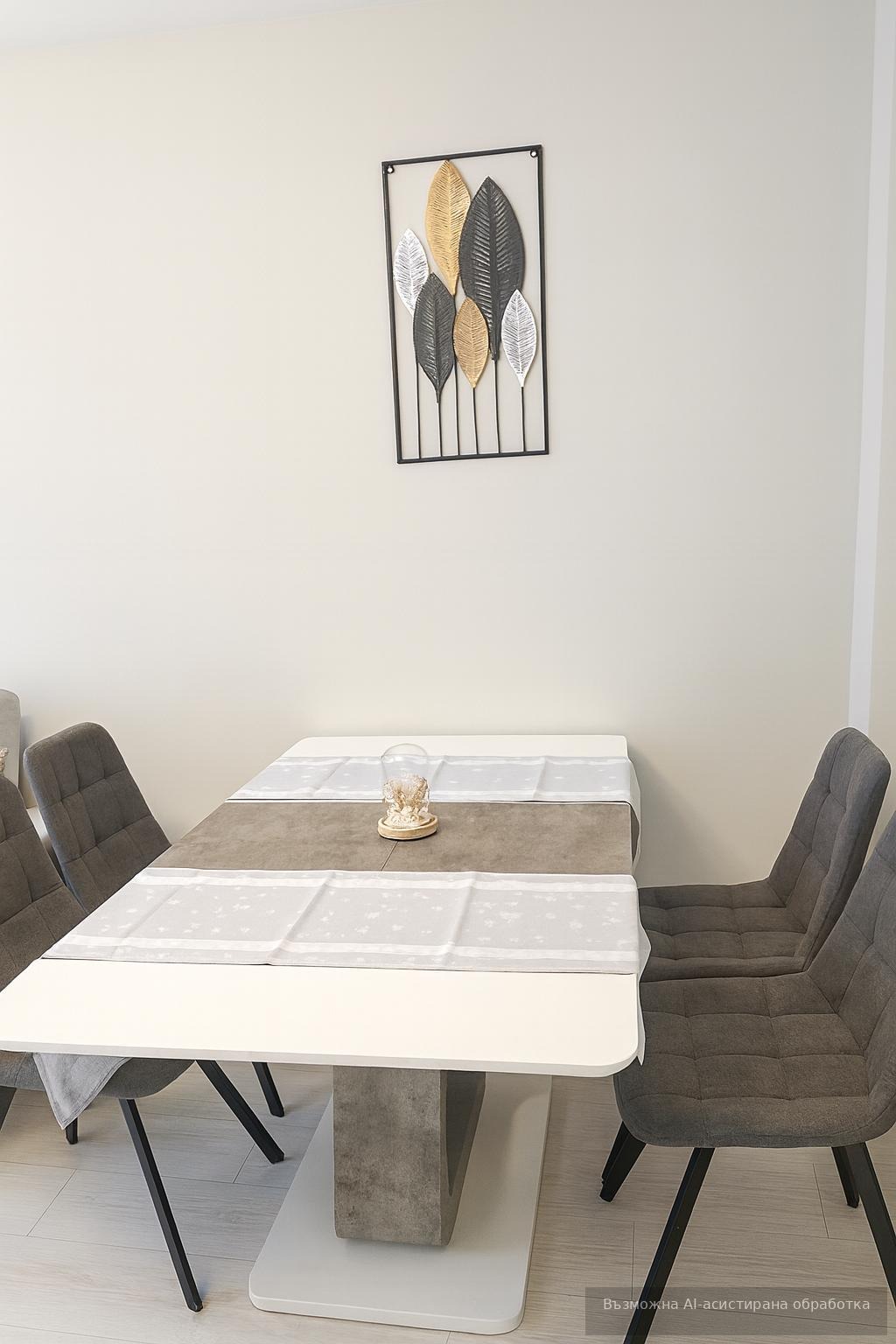 ���� ��� ���� 3-����� | Imot.bg � ����������� 4