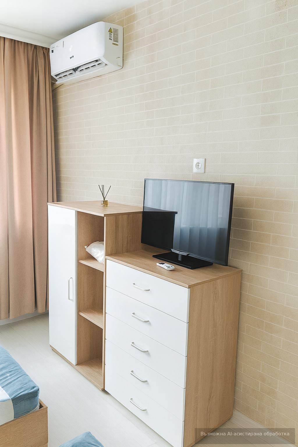 ���� ��� ���� 3-����� | Imot.bg � ����������� 9