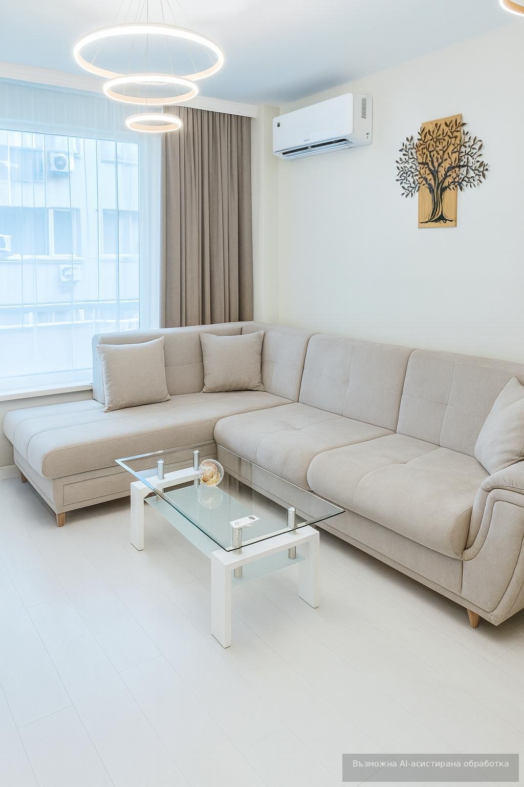 ���� ��� ���� 3-����� | Imot.bg � ����������� 1