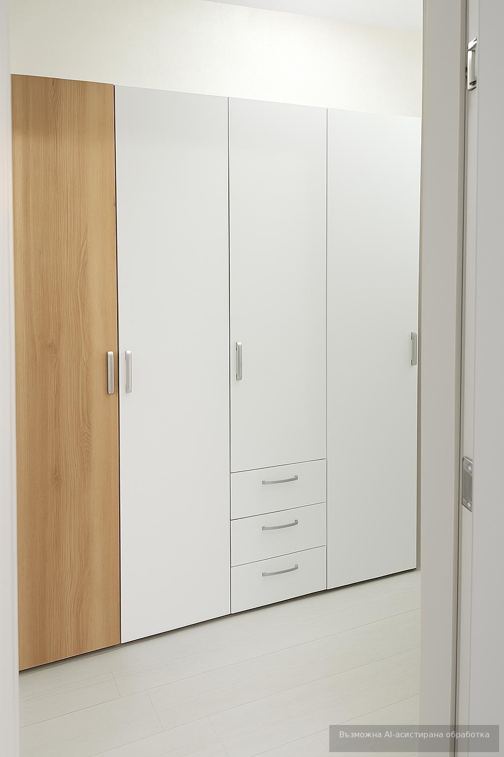 ���� ��� ���� 3-����� | Imot.bg � ����������� 7