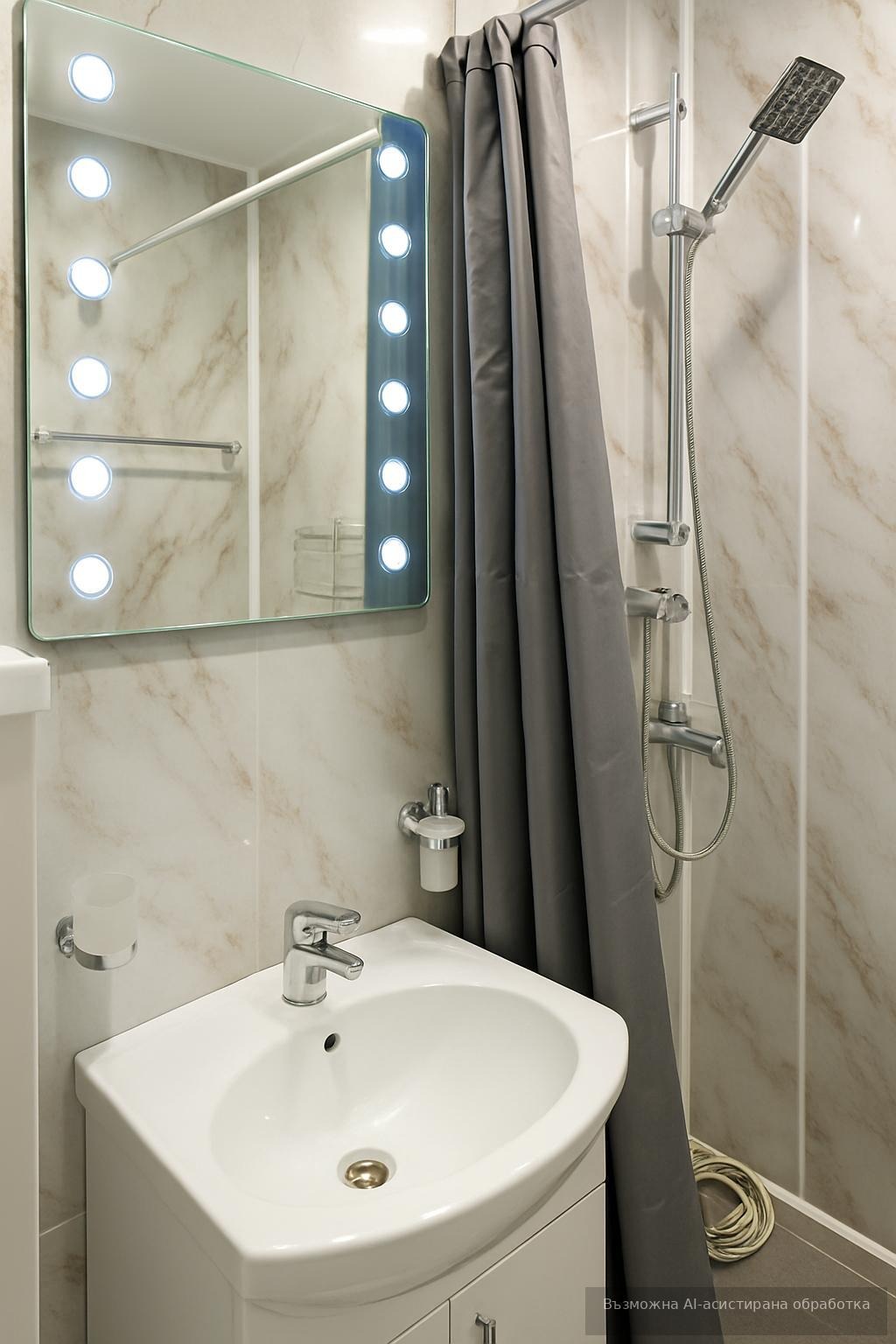 ���� ��� ���� 3-����� | Imot.bg � ����������� 10