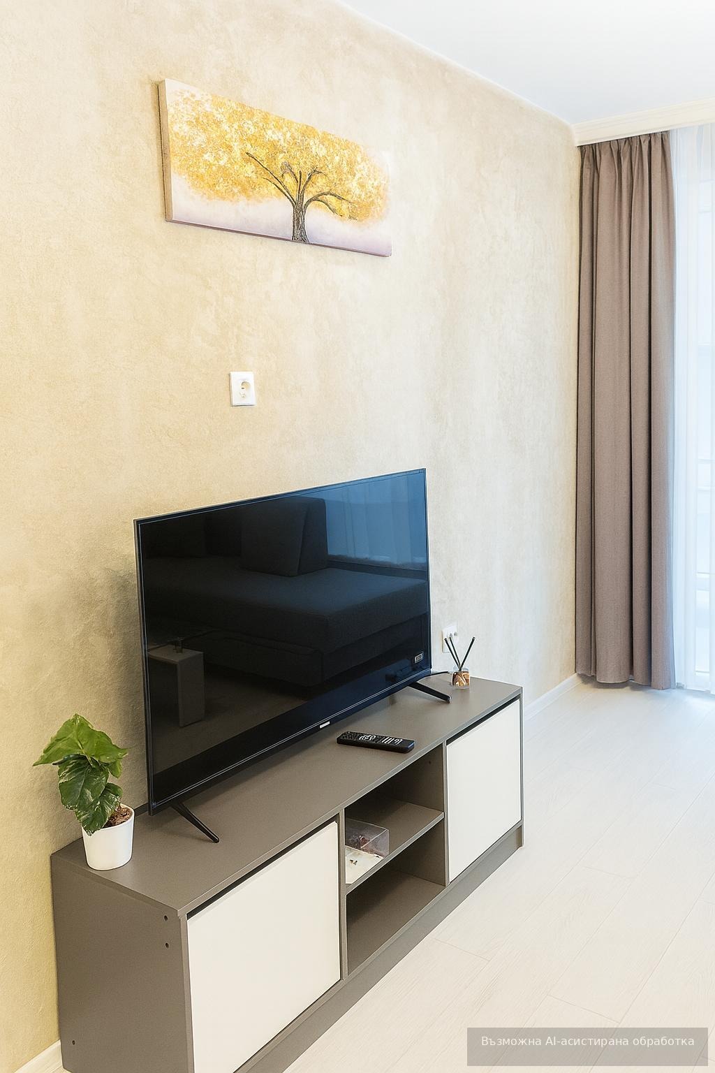 ���� ��� ���� 3-����� | Imot.bg � ����������� 2