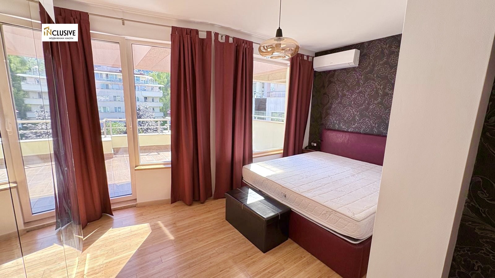 ���� ��� ���� 3-����� | Imot.bg � ����������� 6