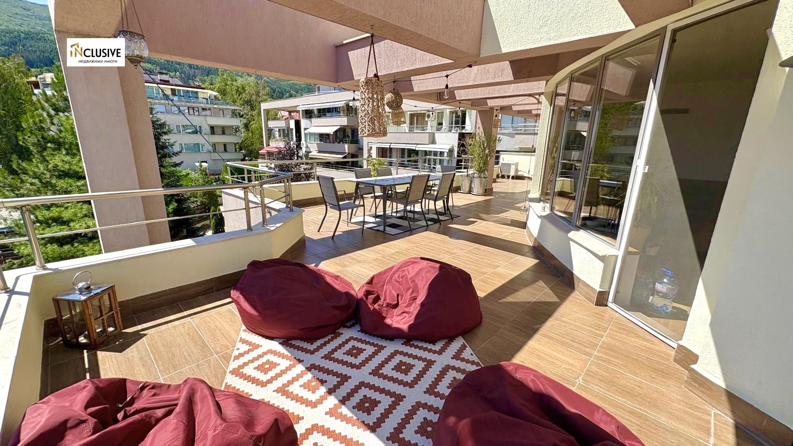 ���� ��� ���� 3-����� | Imot.bg � ����������� 4