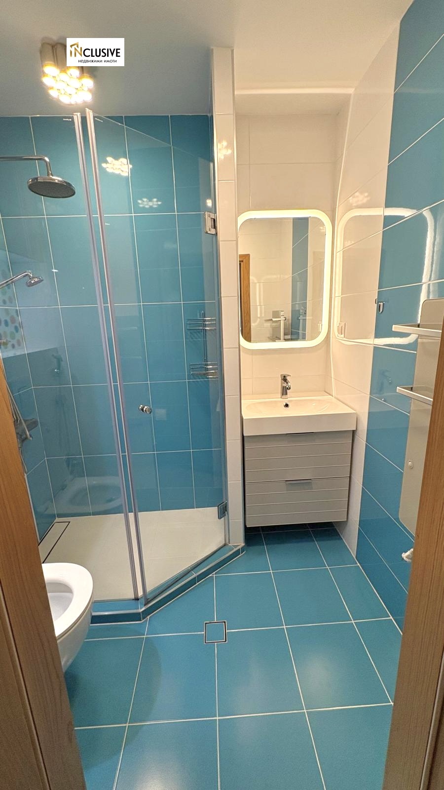 ���� ��� ���� 3-����� | Imot.bg � ����������� 10