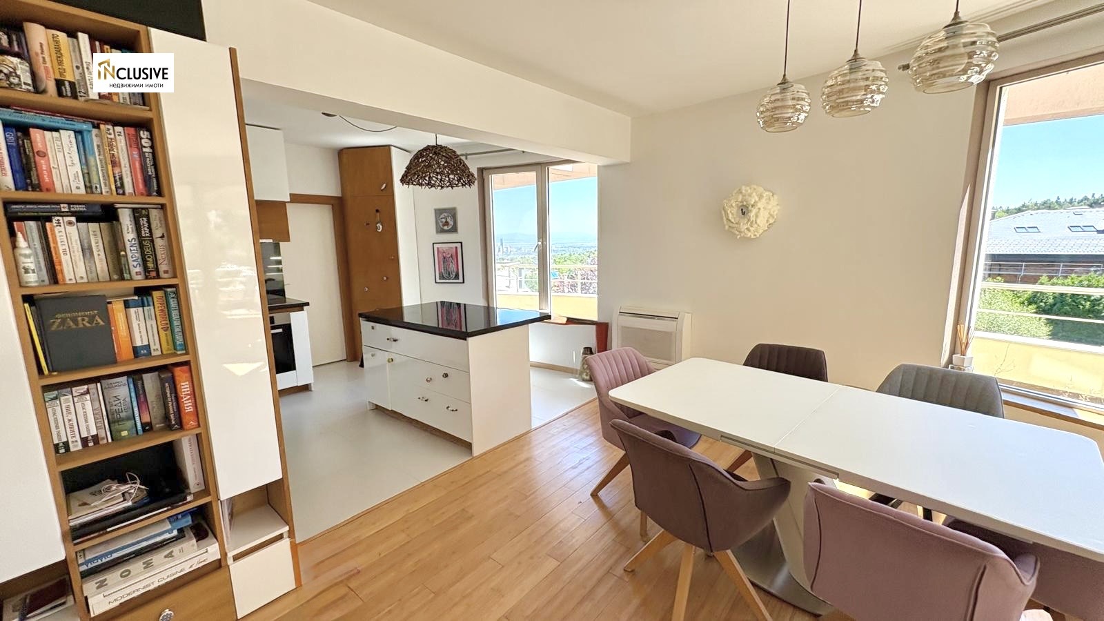 ���� ��� ���� 3-����� | Imot.bg � ����������� 2