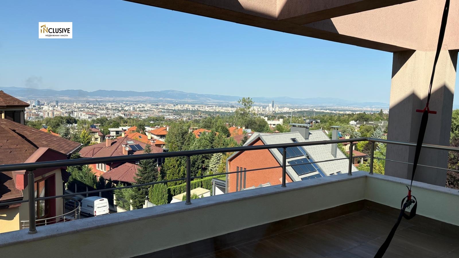 ���� ��� ���� 3-����� | Imot.bg � ����������� 11