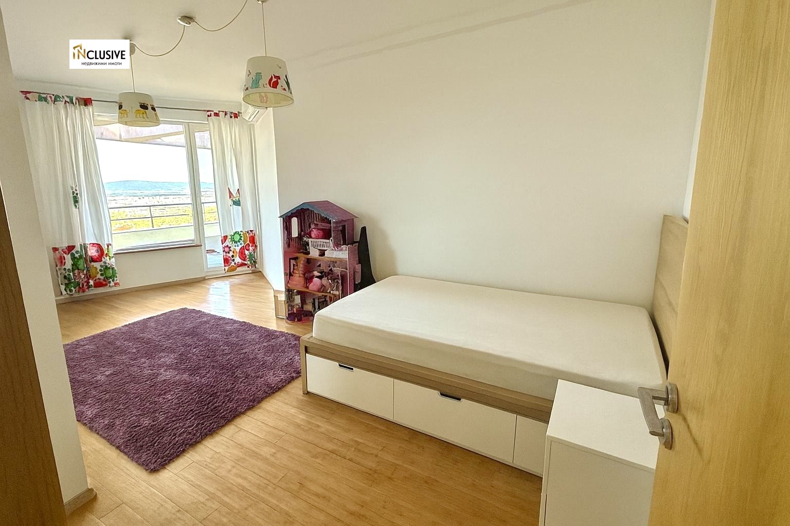 ���� ��� ���� 3-����� | Imot.bg � ����������� 7