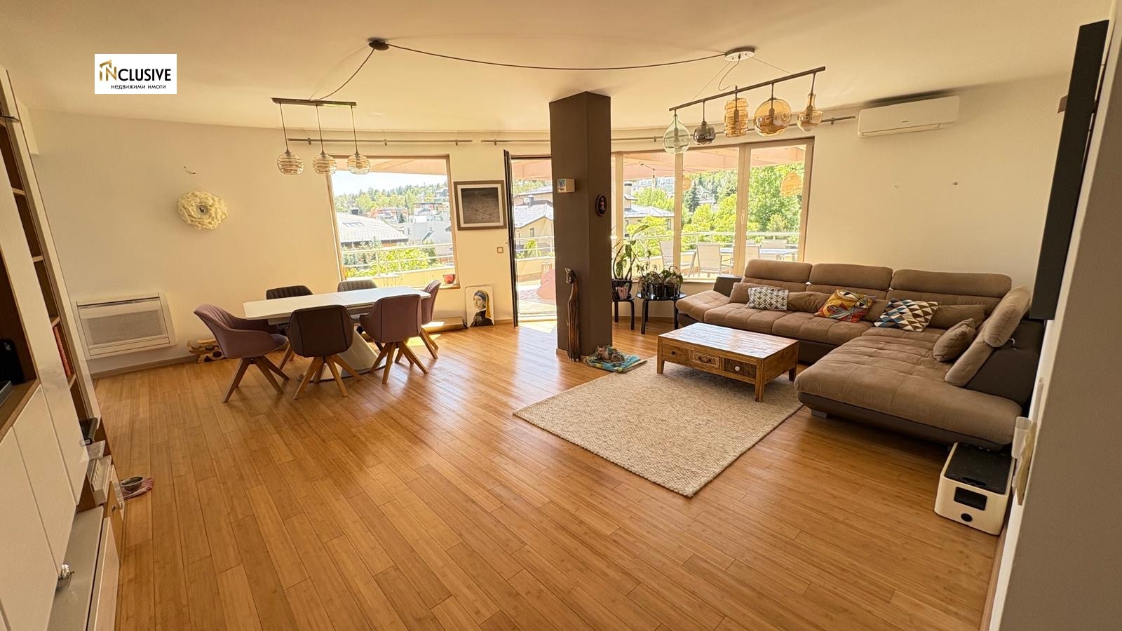 ���� ��� ���� 3-����� | Imot.bg � ����������� 1