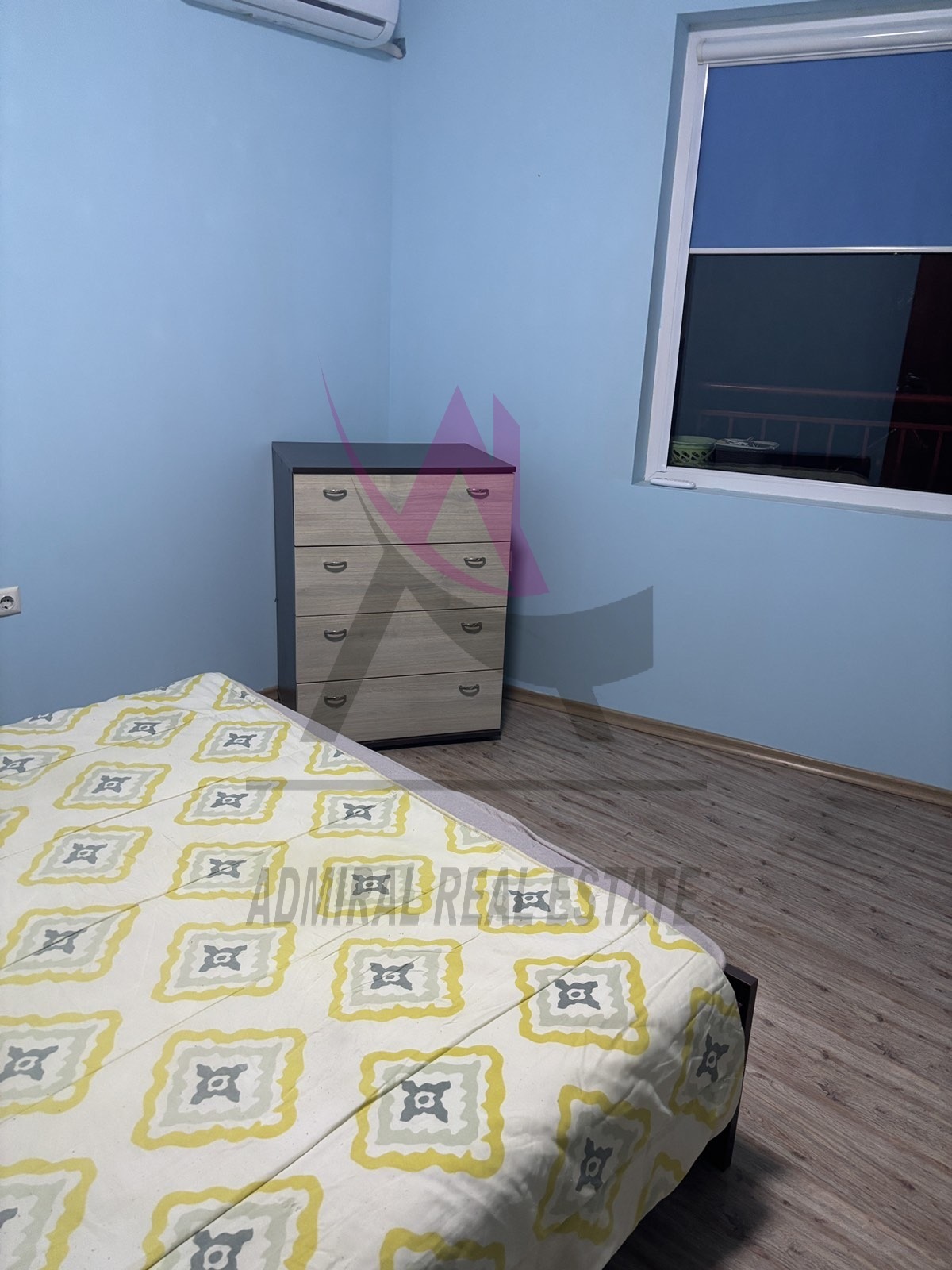 ���� ��� ���� 3-����� | Imot.bg � ����������� 4